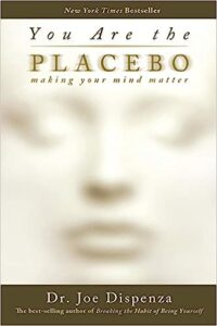 You Are The Placebo