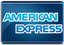Amex