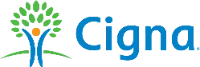 Cigna Logo