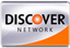 Discover Card