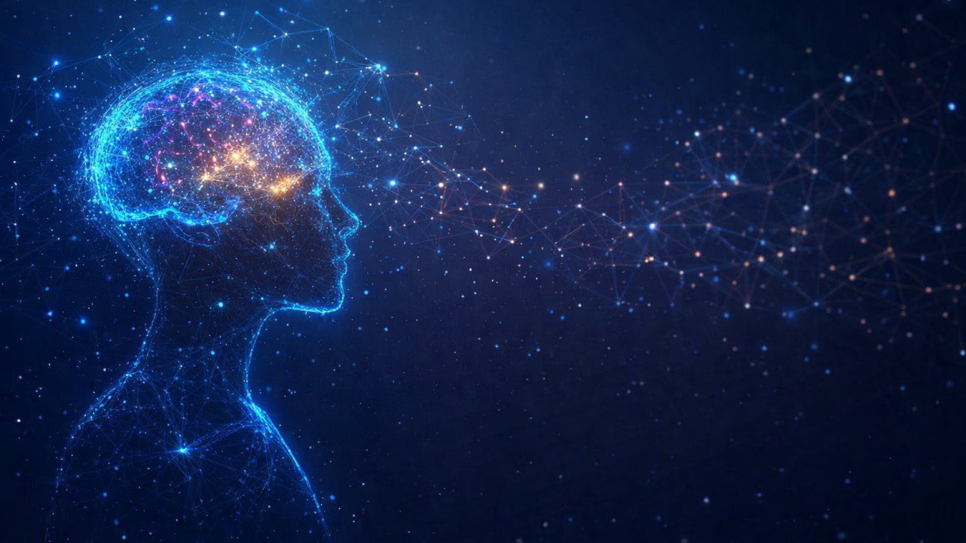 neural-network-brain