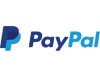 Paypal Logo
