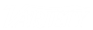 Variety-Logo