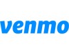 Venmo Logo