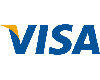 Visa Logo