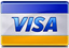 Visa Card