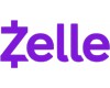 Zelle Logo